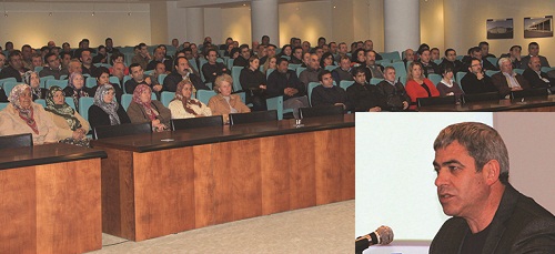 MÜLKLERİNİZİ UCUZA SATMAYIN!..